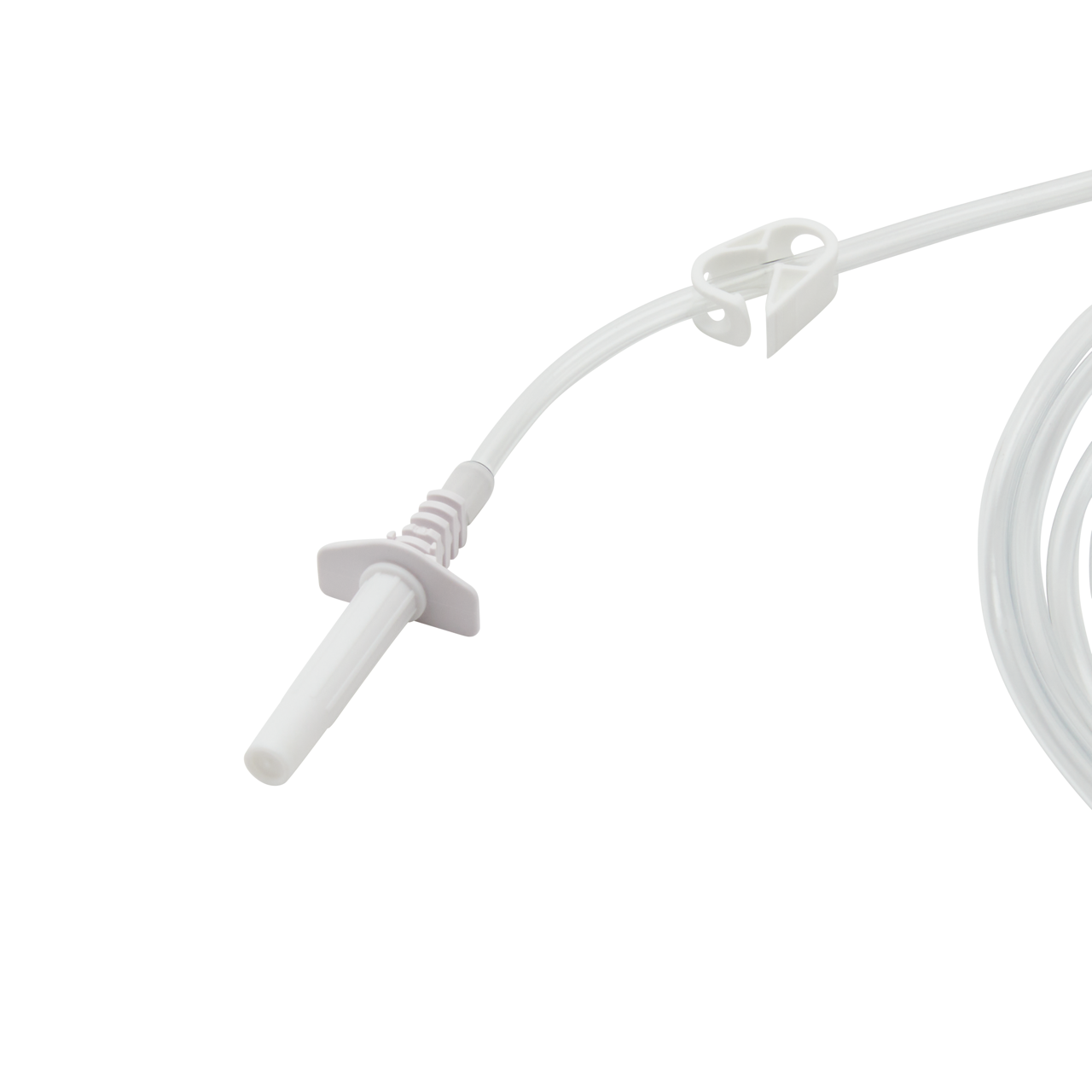 OEM VentX/VASER Infiltration Tubing